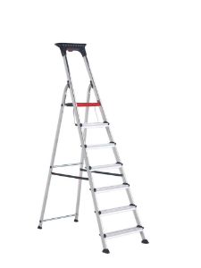 Afbeelding - https-www-ez-catalog-nl-Asset-0046d3ed04f944d1ad22be60358cf5a4-ImageFullSize-501107-8711563133013-trap-double-decker-7-v-jpg